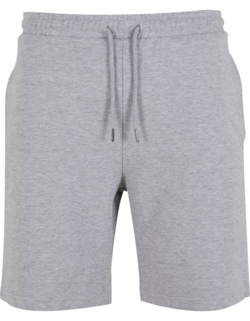 Pantaloni scurți de trening